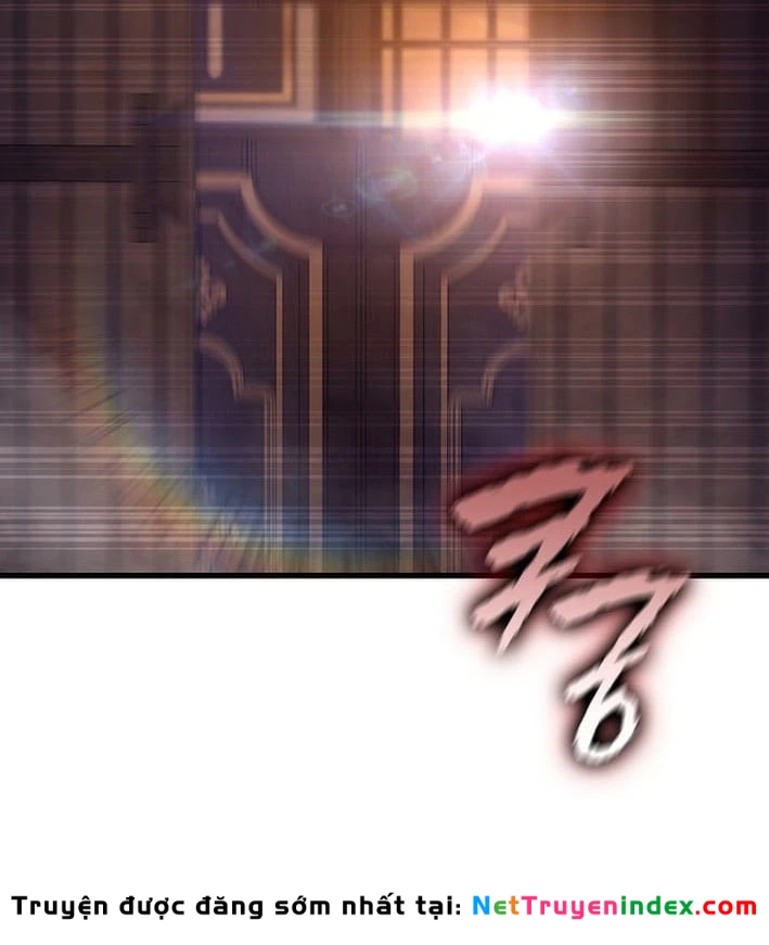 Trở Thành Con Gái Của Kẻ Phản Diện Trong Học Viện Chapter 39 - 110