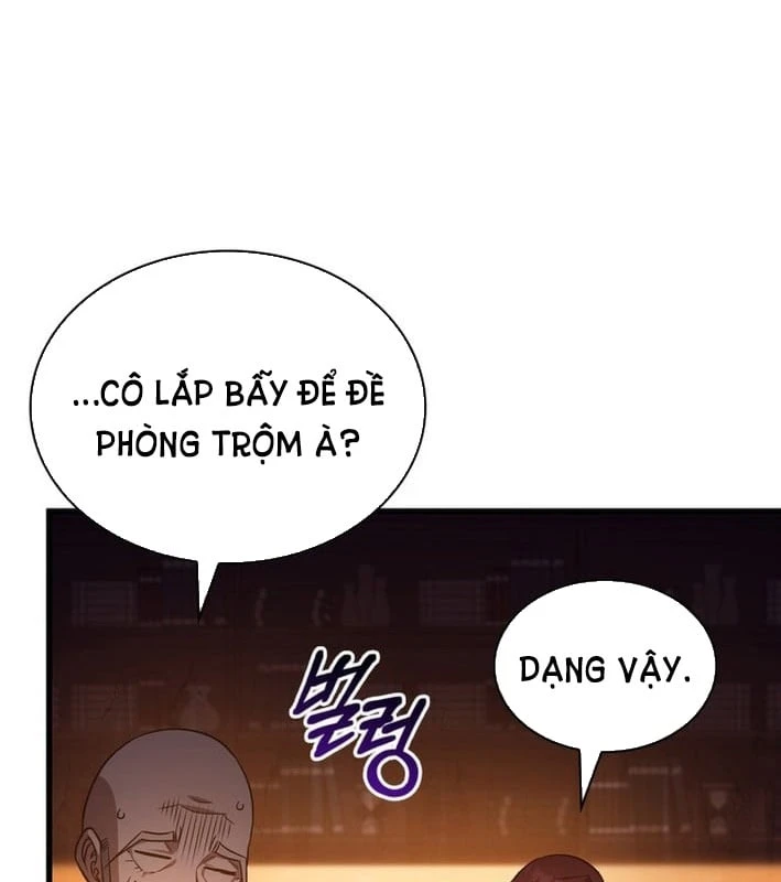 Trở Thành Con Gái Của Kẻ Phản Diện Trong Học Viện Chapter 39 - 111