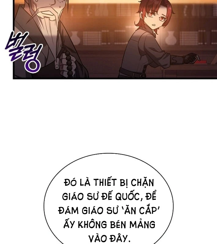 Trở Thành Con Gái Của Kẻ Phản Diện Trong Học Viện Chapter 39 - 112