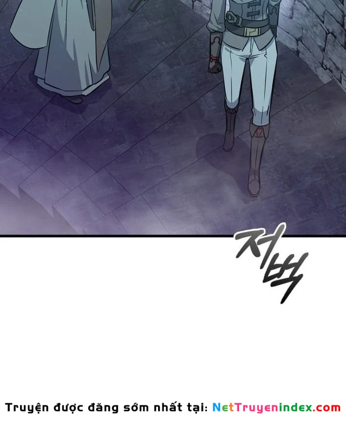 Trở Thành Con Gái Của Kẻ Phản Diện Trong Học Viện Chapter 39 - 114