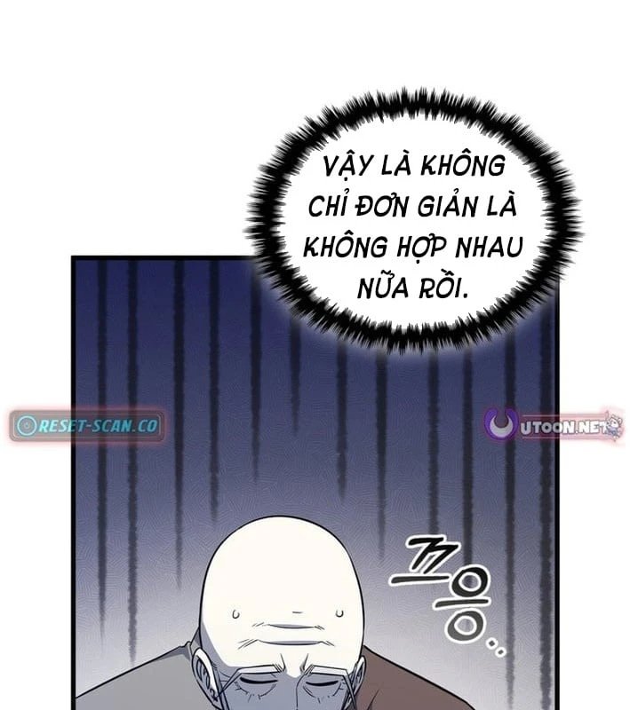 Trở Thành Con Gái Của Kẻ Phản Diện Trong Học Viện Chapter 39 - 115