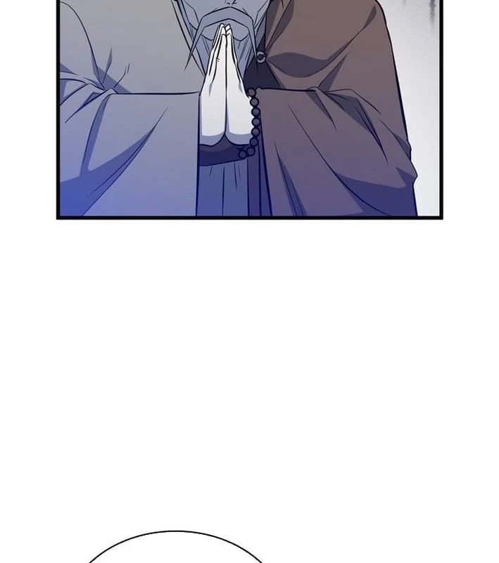 Trở Thành Con Gái Của Kẻ Phản Diện Trong Học Viện Chapter 39 - 116