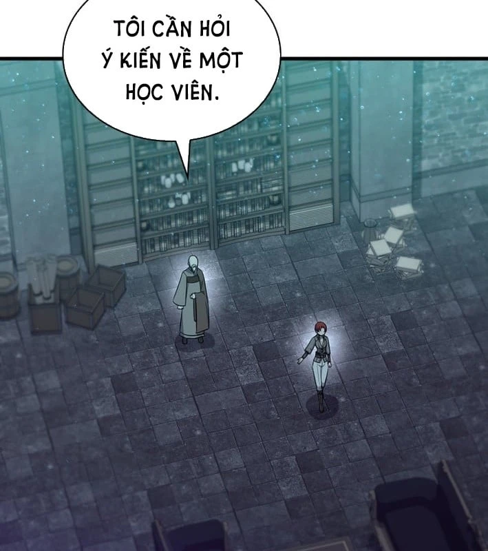 Trở Thành Con Gái Của Kẻ Phản Diện Trong Học Viện Chapter 39 - 117