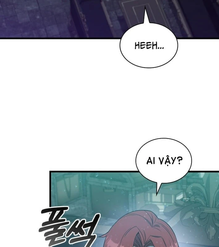 Trở Thành Con Gái Của Kẻ Phản Diện Trong Học Viện Chapter 39 - 118