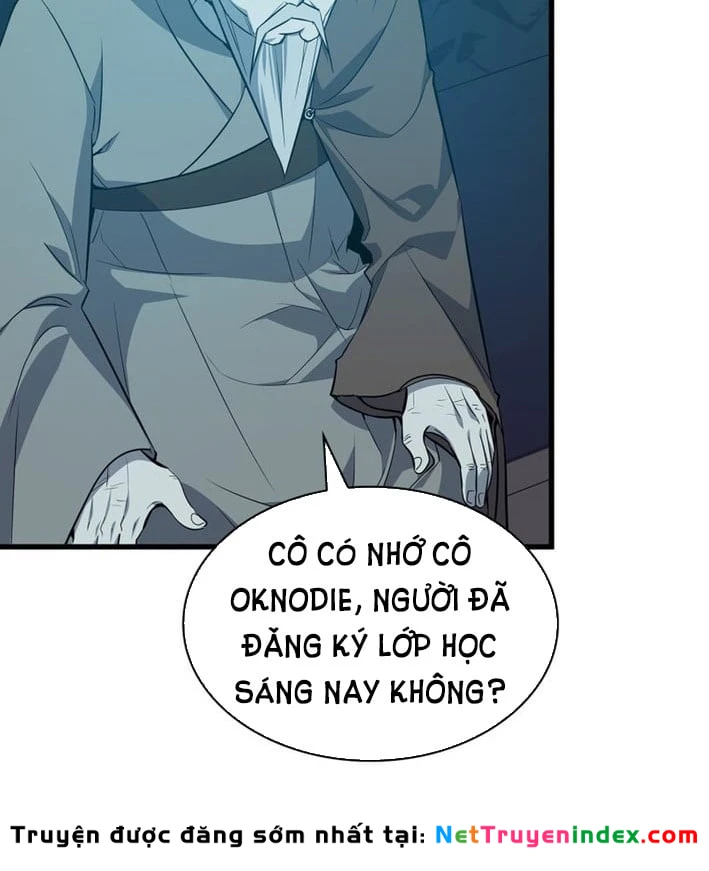 Trở Thành Con Gái Của Kẻ Phản Diện Trong Học Viện Chapter 39 - 121