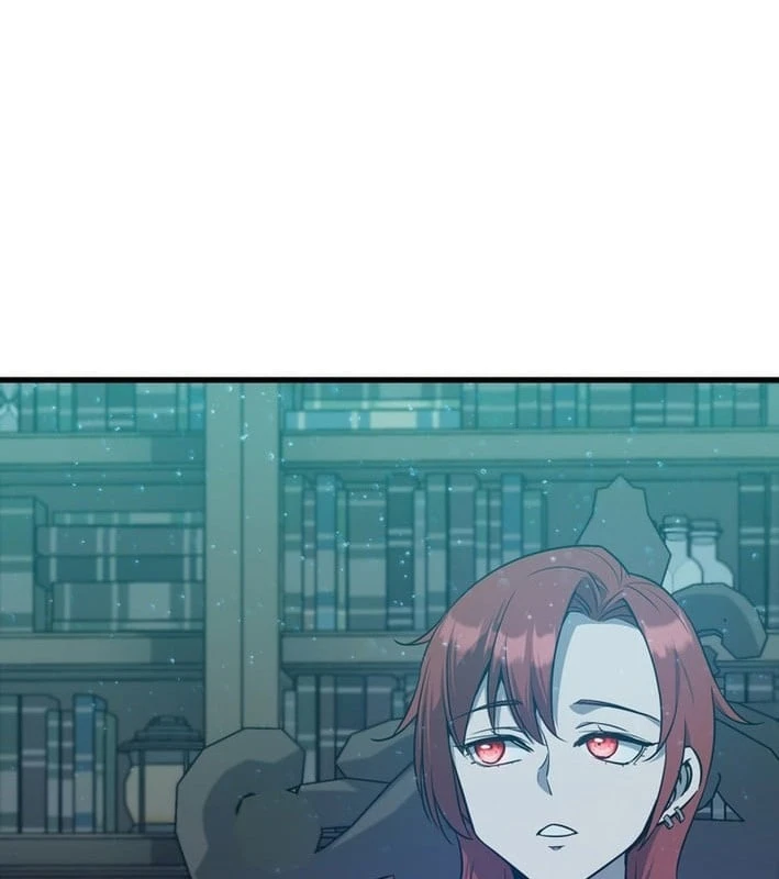 Trở Thành Con Gái Của Kẻ Phản Diện Trong Học Viện Chapter 39 - 122