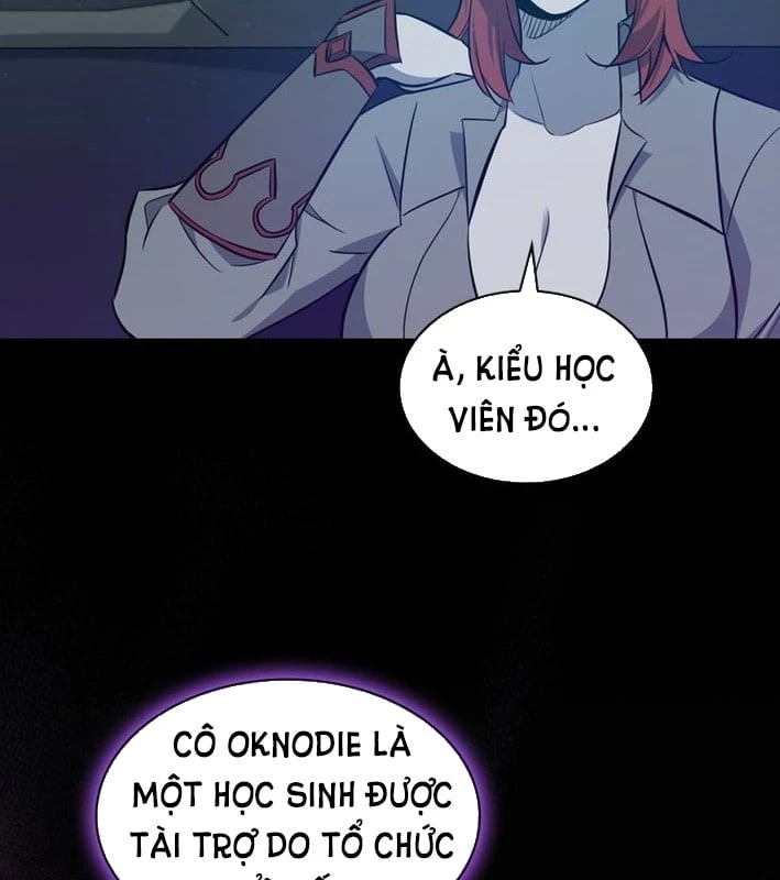 Trở Thành Con Gái Của Kẻ Phản Diện Trong Học Viện Chapter 39 - 123