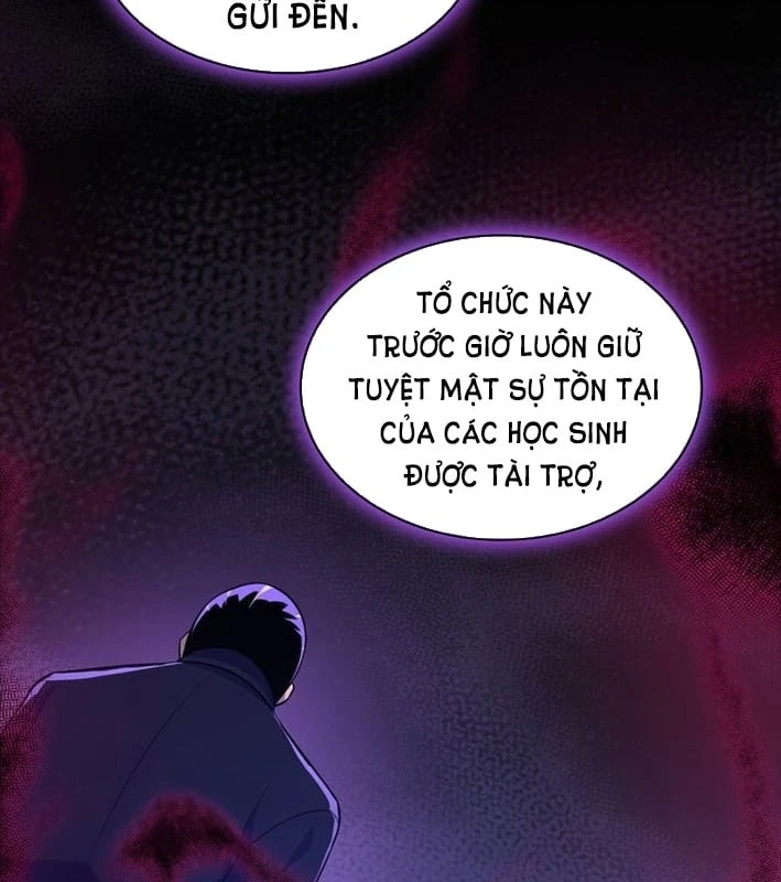 Trở Thành Con Gái Của Kẻ Phản Diện Trong Học Viện Chapter 39 - 124