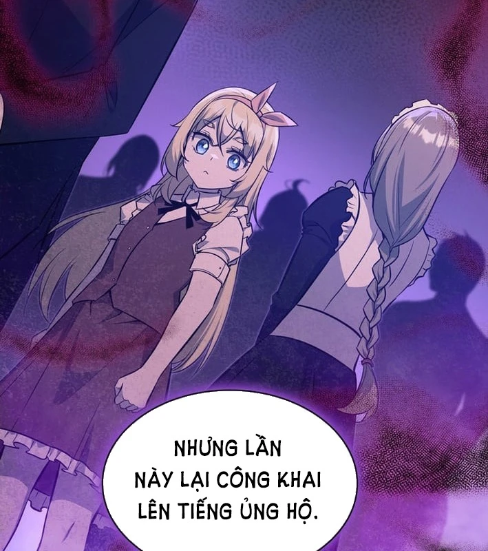 Trở Thành Con Gái Của Kẻ Phản Diện Trong Học Viện Chapter 39 - 125