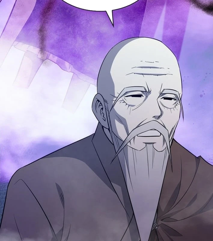 Trở Thành Con Gái Của Kẻ Phản Diện Trong Học Viện Chapter 39 - 126