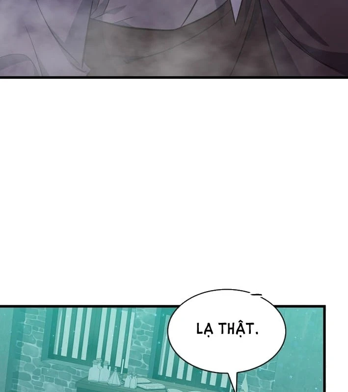 Trở Thành Con Gái Của Kẻ Phản Diện Trong Học Viện Chapter 39 - 127