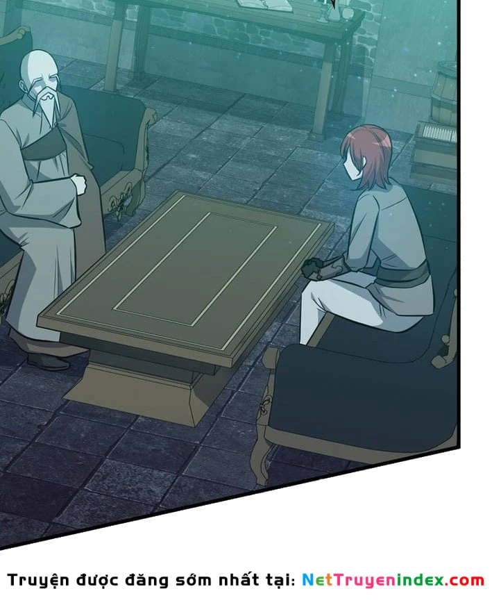 Trở Thành Con Gái Của Kẻ Phản Diện Trong Học Viện Chapter 39 - 128