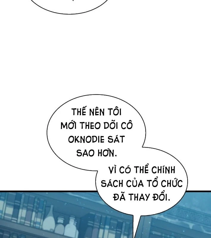 Trở Thành Con Gái Của Kẻ Phản Diện Trong Học Viện Chapter 39 - 130