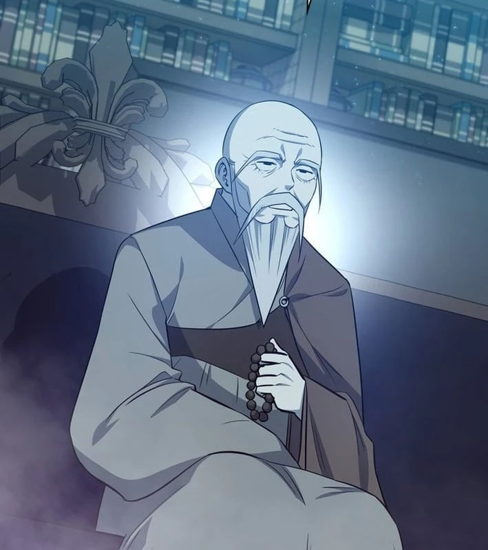 Trở Thành Con Gái Của Kẻ Phản Diện Trong Học Viện Chapter 39 - 131