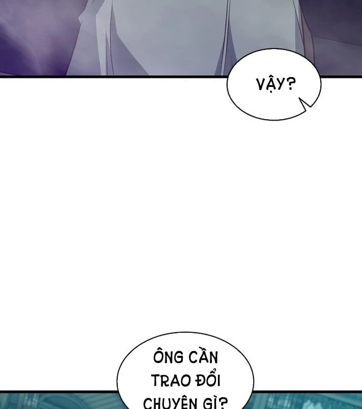 Trở Thành Con Gái Của Kẻ Phản Diện Trong Học Viện Chapter 39 - 132