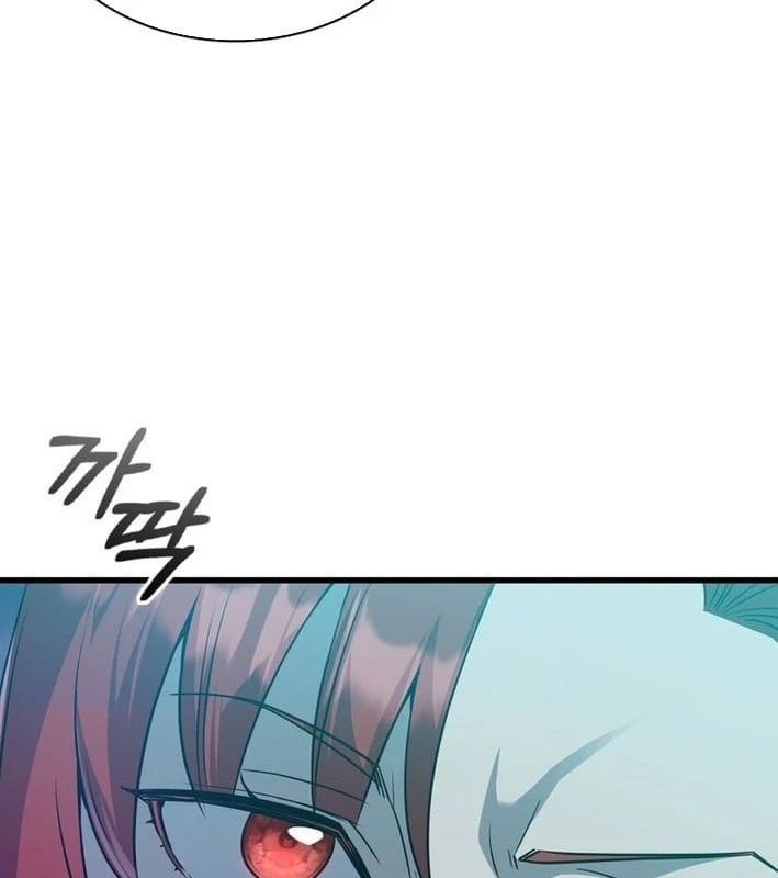 Trở Thành Con Gái Của Kẻ Phản Diện Trong Học Viện Chapter 39 - 134