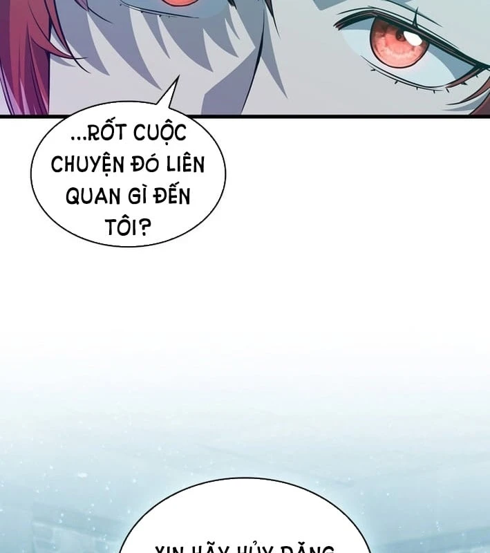 Trở Thành Con Gái Của Kẻ Phản Diện Trong Học Viện Chapter 39 - 135