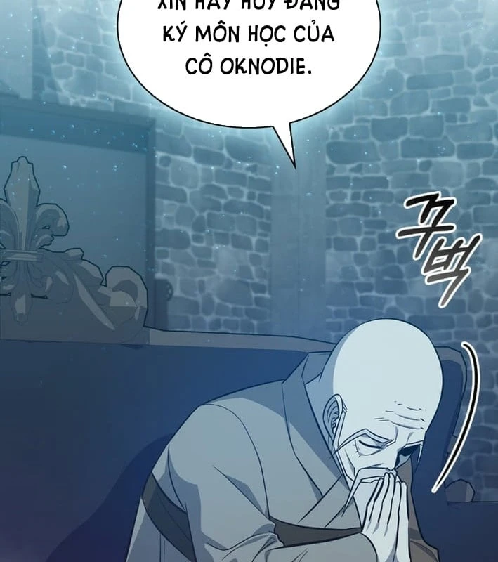 Trở Thành Con Gái Của Kẻ Phản Diện Trong Học Viện Chapter 39 - 136