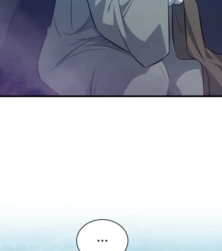 Trở Thành Con Gái Của Kẻ Phản Diện Trong Học Viện Chapter 39 - 137