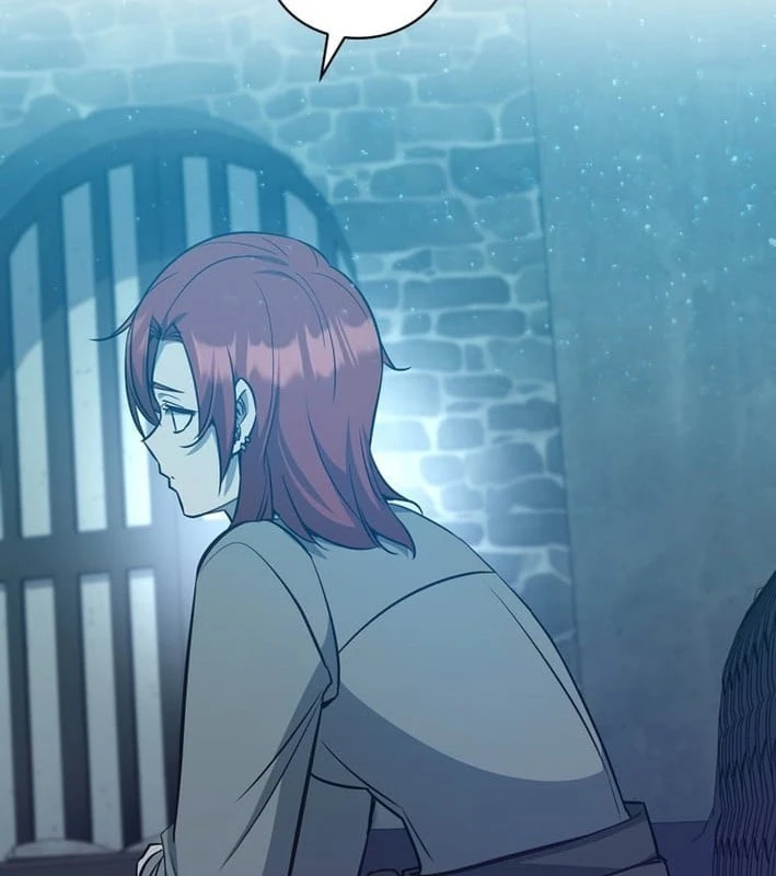 Trở Thành Con Gái Của Kẻ Phản Diện Trong Học Viện Chapter 39 - 138