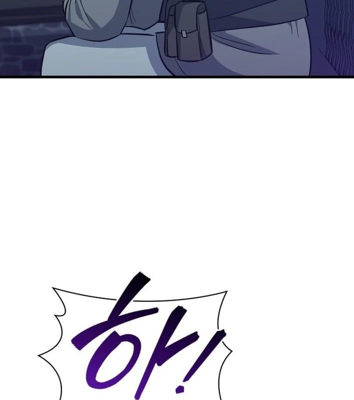 Trở Thành Con Gái Của Kẻ Phản Diện Trong Học Viện Chapter 39 - 139