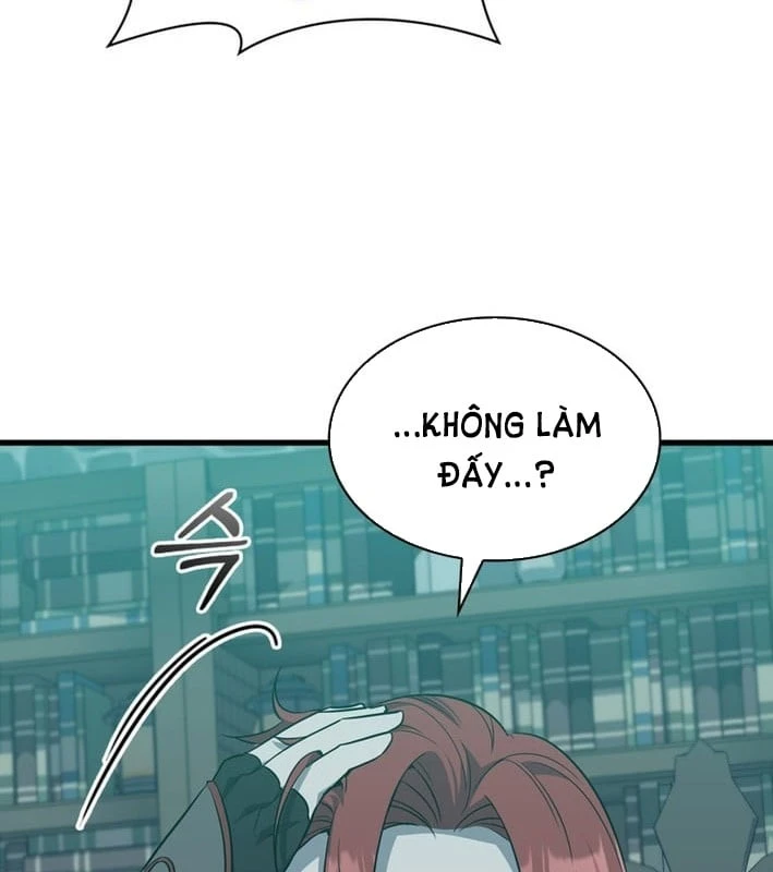 Trở Thành Con Gái Của Kẻ Phản Diện Trong Học Viện Chapter 39 - 140