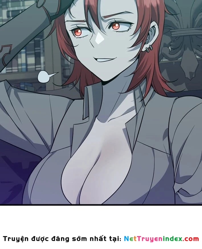 Trở Thành Con Gái Của Kẻ Phản Diện Trong Học Viện Chapter 39 - 141