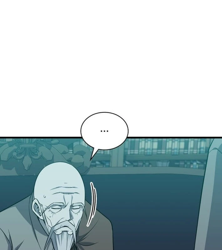 Trở Thành Con Gái Của Kẻ Phản Diện Trong Học Viện Chapter 39 - 142