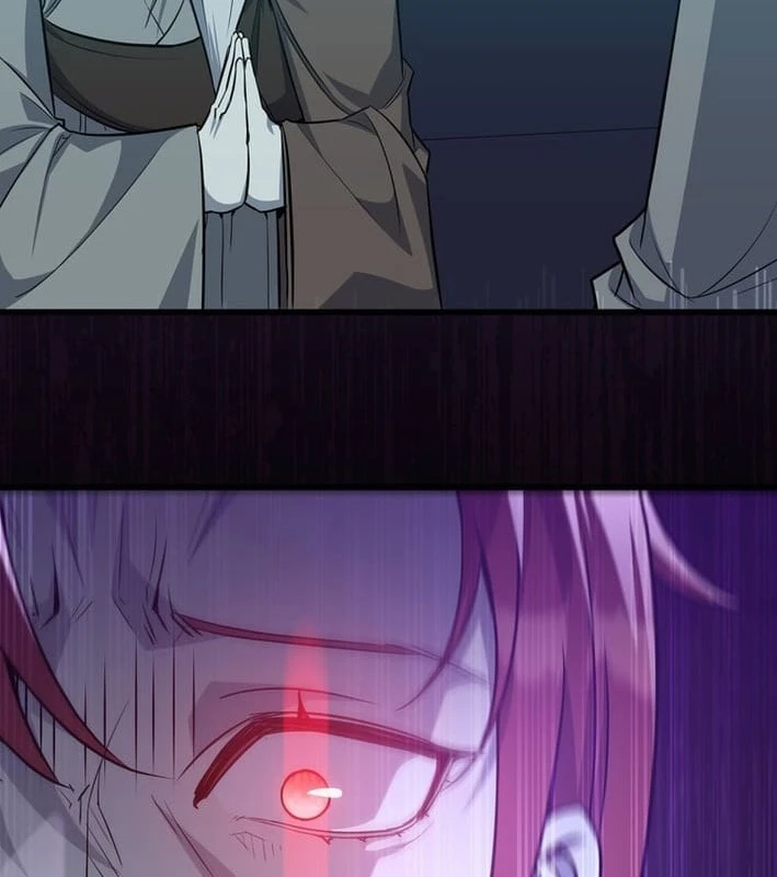 Trở Thành Con Gái Của Kẻ Phản Diện Trong Học Viện Chapter 39 - 143