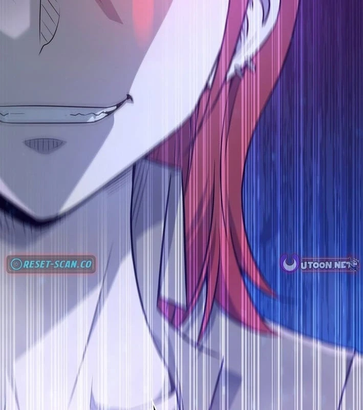 Trở Thành Con Gái Của Kẻ Phản Diện Trong Học Viện Chapter 39 - 144