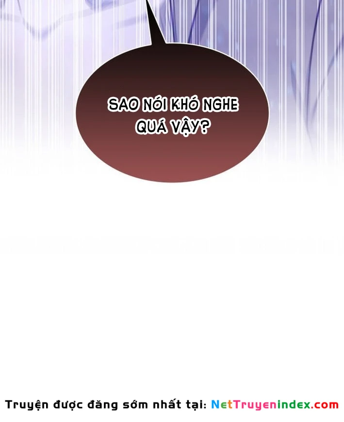 Trở Thành Con Gái Của Kẻ Phản Diện Trong Học Viện Chapter 39 - 145