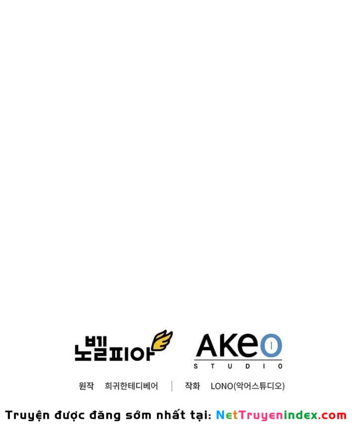 Trở Thành Con Gái Của Kẻ Phản Diện Trong Học Viện Chapter 39 - 146