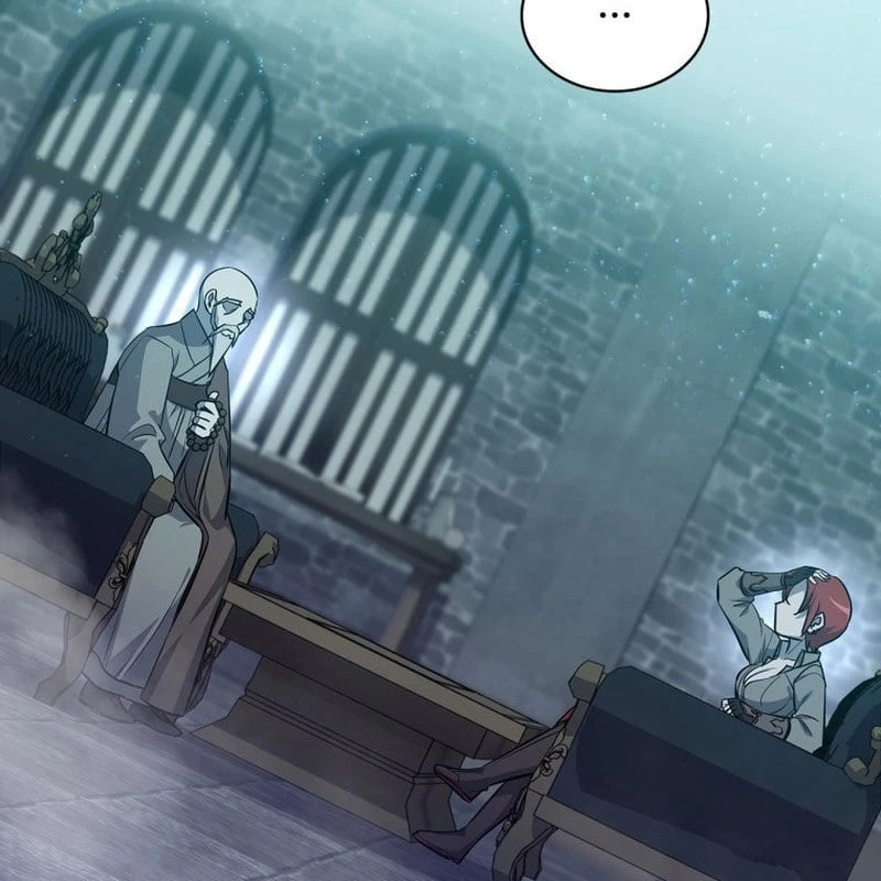 Trở Thành Con Gái Của Kẻ Phản Diện Trong Học Viện Chapter 40 - 2