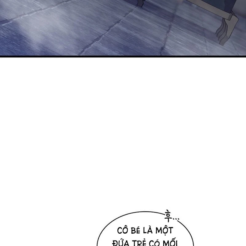 Trở Thành Con Gái Của Kẻ Phản Diện Trong Học Viện Chapter 40 - 3