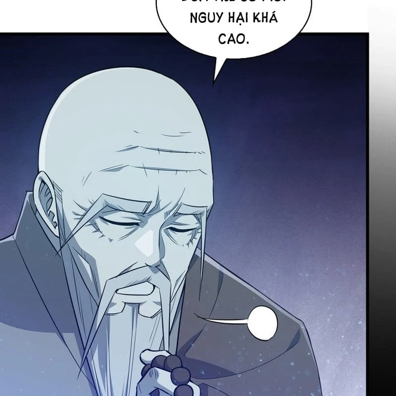 Trở Thành Con Gái Của Kẻ Phản Diện Trong Học Viện Chapter 40 - 4