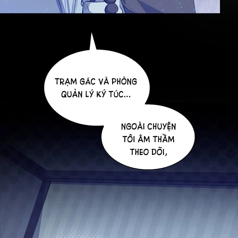 Trở Thành Con Gái Của Kẻ Phản Diện Trong Học Viện Chapter 40 - 5