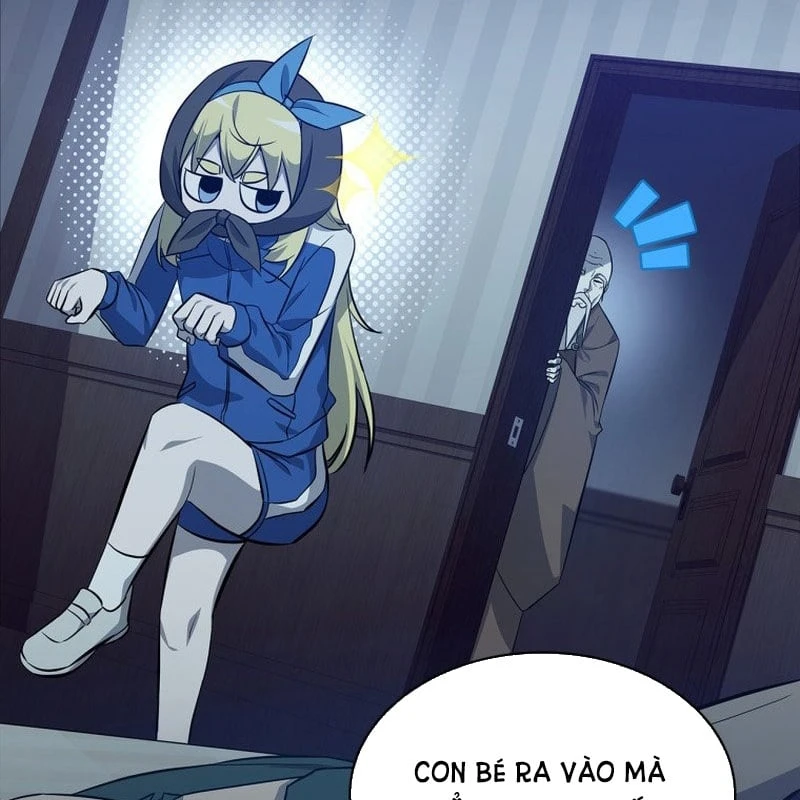 Trở Thành Con Gái Của Kẻ Phản Diện Trong Học Viện Chapter 40 - 6