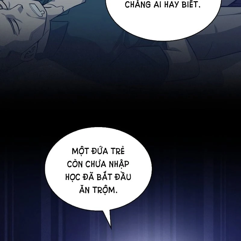 Trở Thành Con Gái Của Kẻ Phản Diện Trong Học Viện Chapter 40 - 7