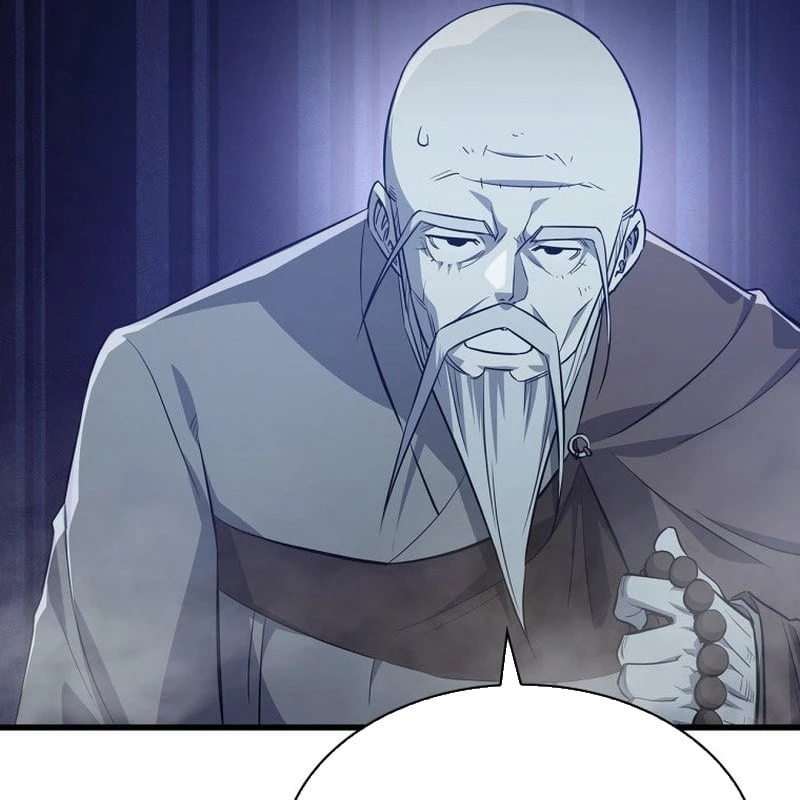 Trở Thành Con Gái Của Kẻ Phản Diện Trong Học Viện Chapter 40 - 8