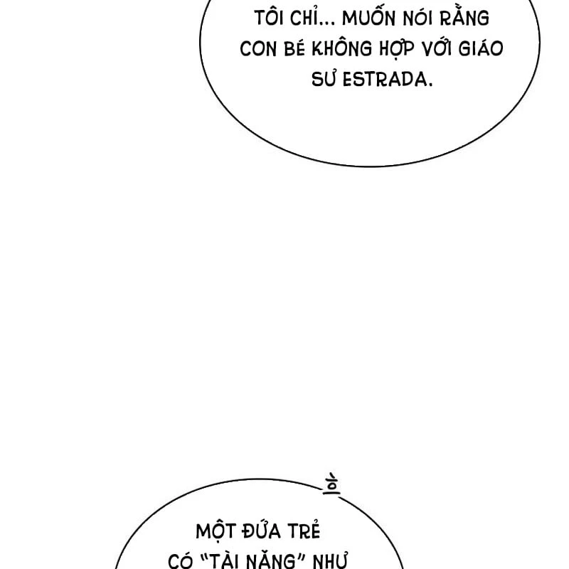 Trở Thành Con Gái Của Kẻ Phản Diện Trong Học Viện Chapter 40 - 9