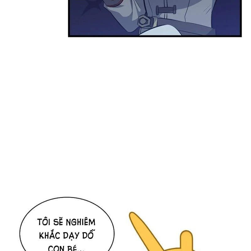 Trở Thành Con Gái Của Kẻ Phản Diện Trong Học Viện Chapter 40 - 11