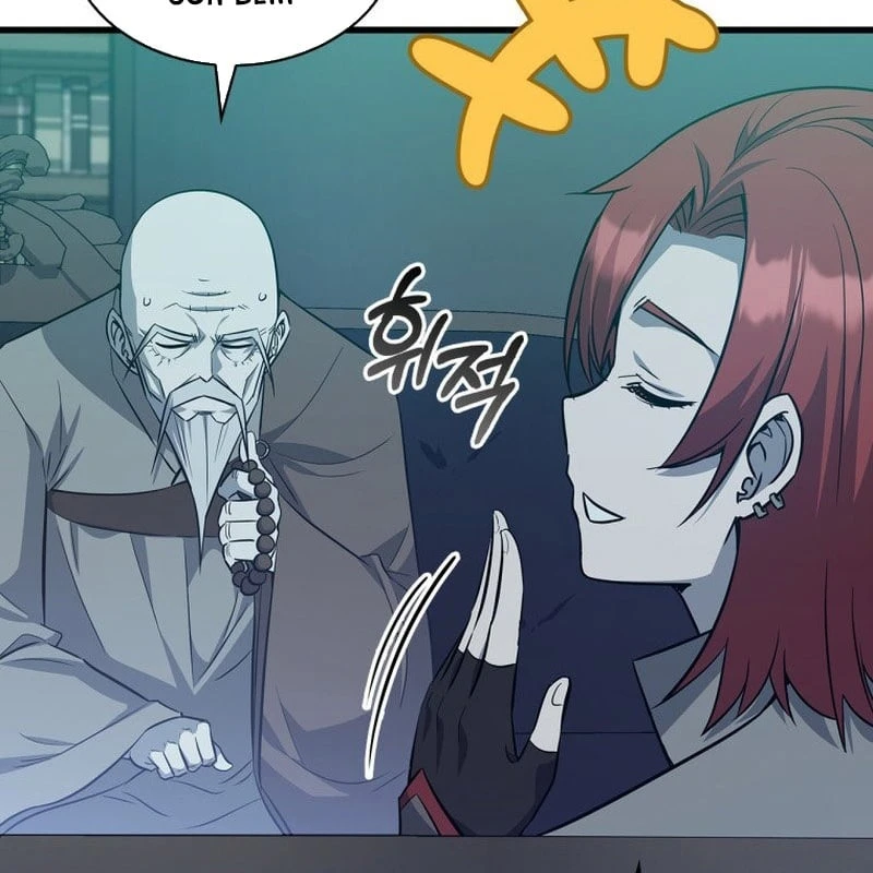 Trở Thành Con Gái Của Kẻ Phản Diện Trong Học Viện Chapter 40 - 12