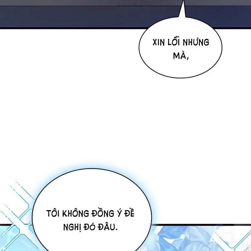 Trở Thành Con Gái Của Kẻ Phản Diện Trong Học Viện Chapter 40 - 13