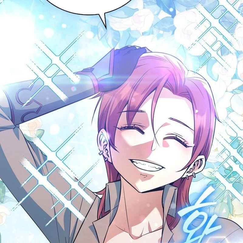 Trở Thành Con Gái Của Kẻ Phản Diện Trong Học Viện Chapter 40 - 14