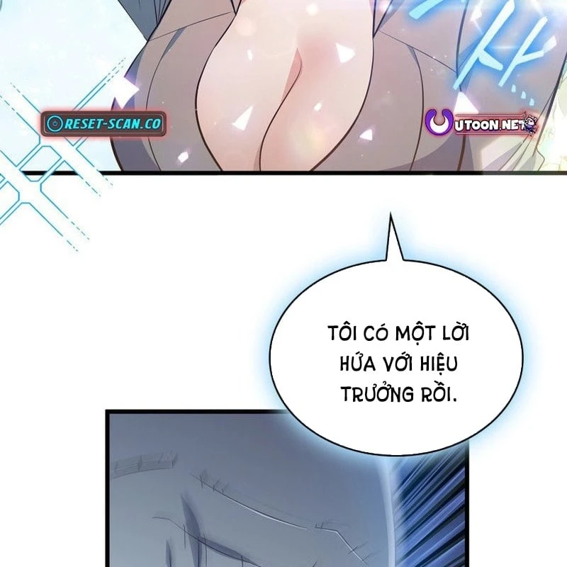 Trở Thành Con Gái Của Kẻ Phản Diện Trong Học Viện Chapter 40 - 15