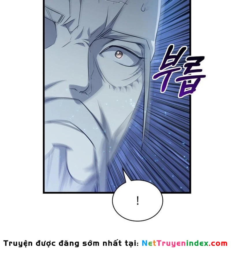 Trở Thành Con Gái Của Kẻ Phản Diện Trong Học Viện Chapter 40 - 16