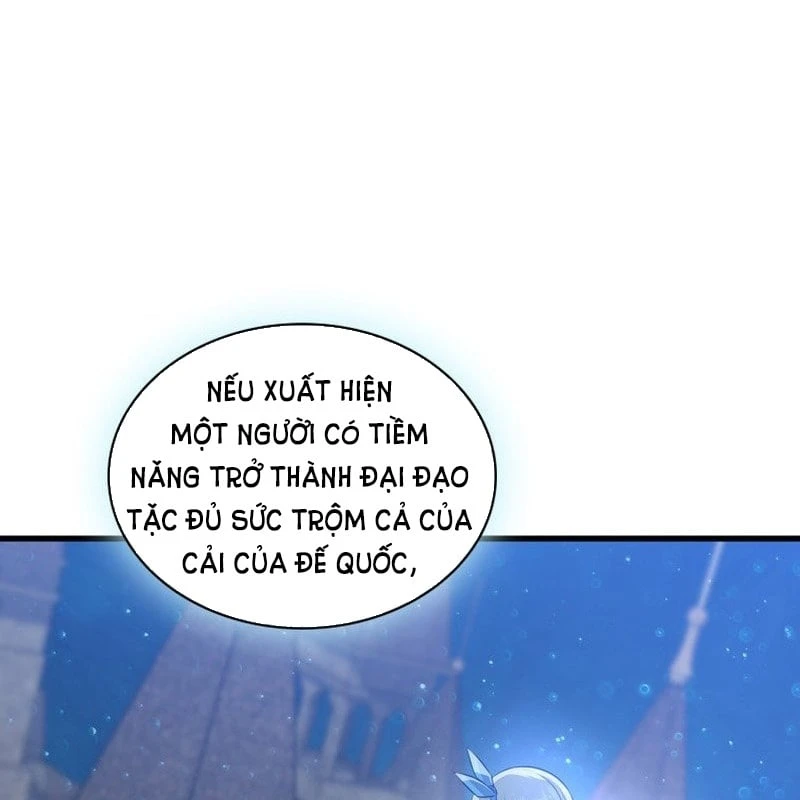 Trở Thành Con Gái Của Kẻ Phản Diện Trong Học Viện Chapter 40 - 17