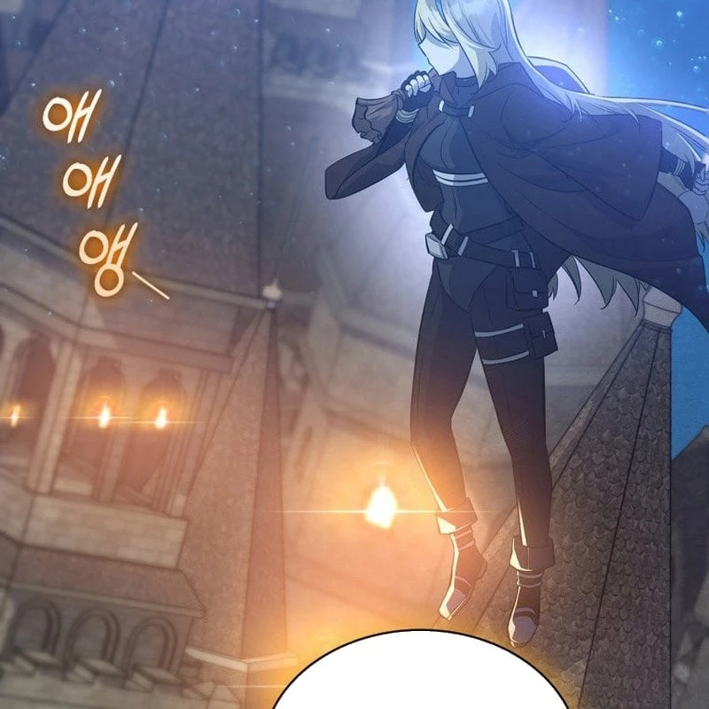 Trở Thành Con Gái Của Kẻ Phản Diện Trong Học Viện Chapter 40 - 18