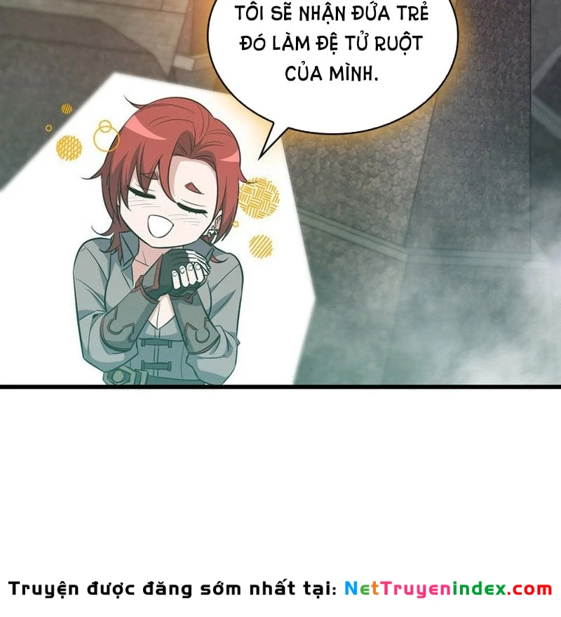 Trở Thành Con Gái Của Kẻ Phản Diện Trong Học Viện Chapter 40 - 19