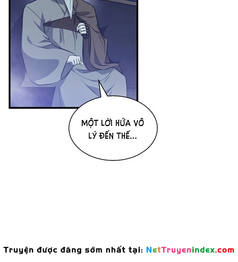 Trở Thành Con Gái Của Kẻ Phản Diện Trong Học Viện Chapter 40 - 21